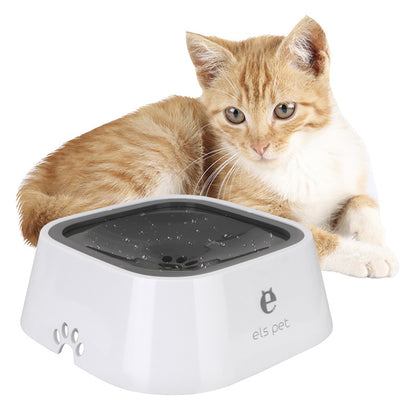 Pet Water Dispenser