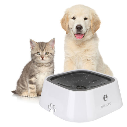 Pet Water Dispenser