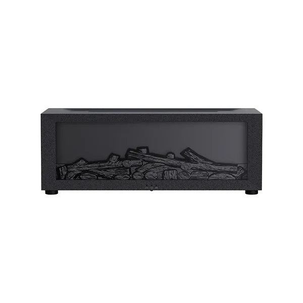 TailsHeaven - Fire Place Diffuser