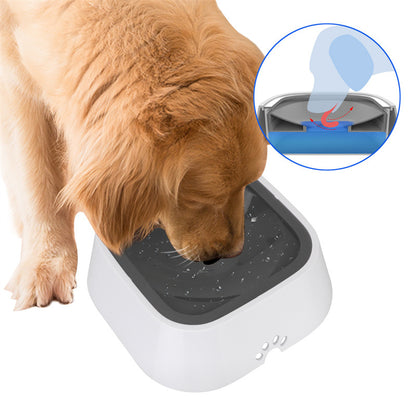 Pet Water Dispenser