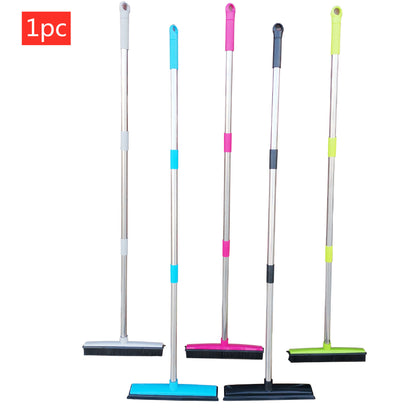 Pet Hair Remover Broom